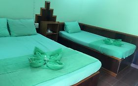 Koh Kood Far East Resort